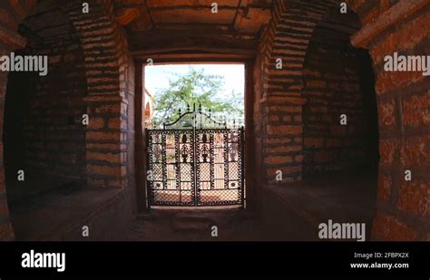 Gate to the desert Stock Videos & Footage - HD and 4K Video Clips - Alamy