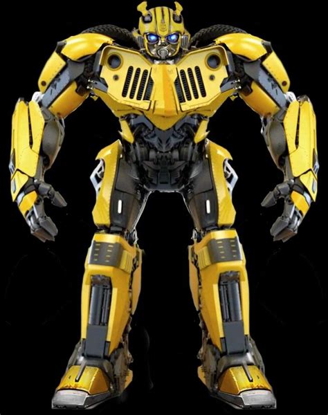 Tf Art, Futuristic Helmet, Transformers Bumblebee, Custom Lego, Dnd Characters, Mecha, Gorilla ...