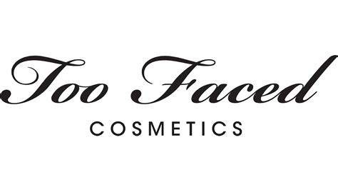 Cosmetics Logo