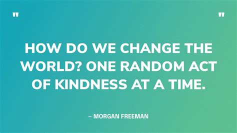 89 Best Quotes About Kindness for a Better World