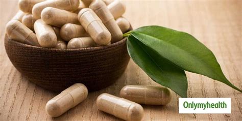 Why Is Ashwagandha Used For Weight Loss? Know Its Health Benefits And Much More | OnlyMyHealth