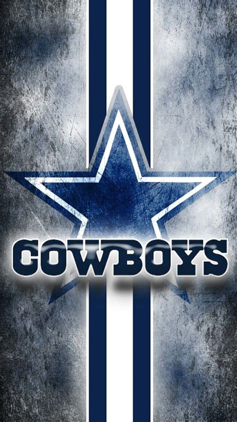 Dallas Cowboys Wallpapers - Top Free Dallas Cowboys Backgrounds ...