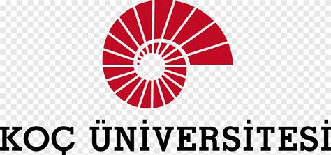 png-clipart-koc-university-logo-koc-universitesi-research-english-camp-text-logo | Koç University