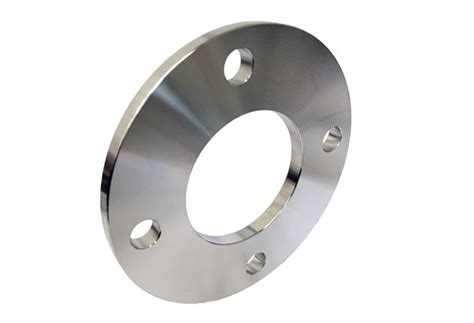 AS4087 PN16 PIPE BORE SLIP ON FLANGE 316L,AS4087 Flange Plate Slip-On ...