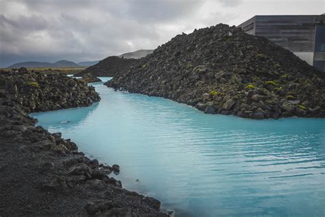 The Blue Lagoon Iceland - Your Ultimate Guide - ShopFlightDeals