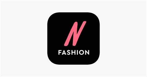 ‎Nykaa Fashion - Shopping App on the App Store