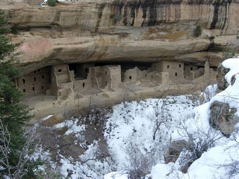 Ancestral Puebloan (Anasazi) Ruins | Select Stone