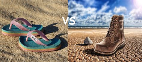 Shoes Vs Slippers: Which One's Your Favorite - BuyBestShoes