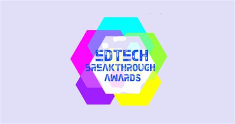 Harmonize Recognized for Online Learning Innovation in 2021 EdTech Breakthrough Awards Program ...