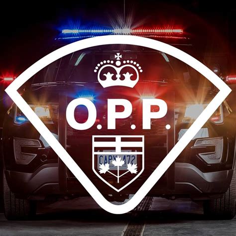 Charges laid after disturbance at motel in the Bobcaygeon area | Kawartha 411