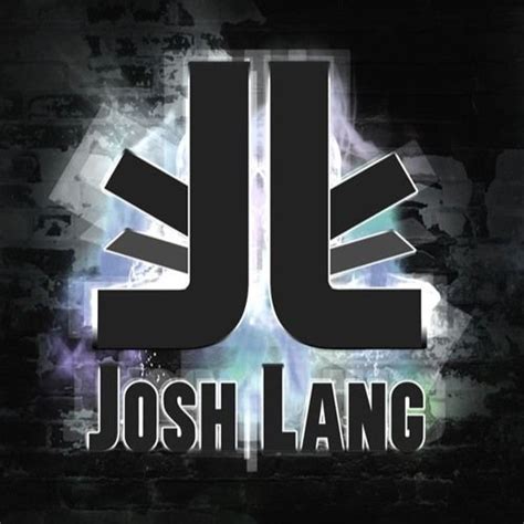 ZHU - FADED (Josh Lang Remix) by Josh Lang on SoundCloud | I kissed a ...