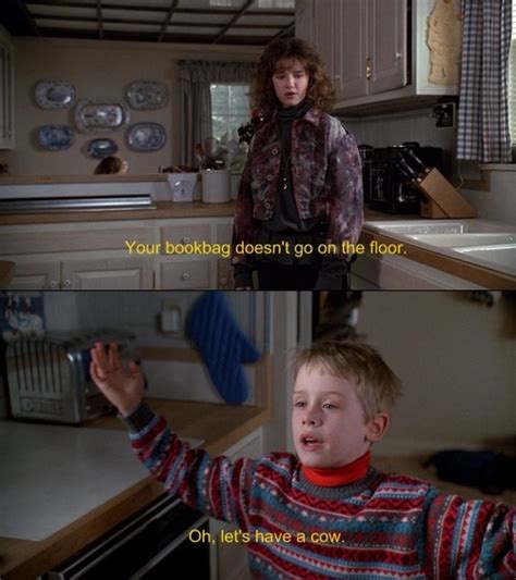 Uncle Buck Movie Quotes Meme. QuotesGram