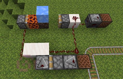 Complicated redstone project question here. NEED HELP : r/redstone