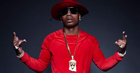 Plies Age Net Worth 2019, Legal Issues, Height, Cars, Etc - Celeb Tattler