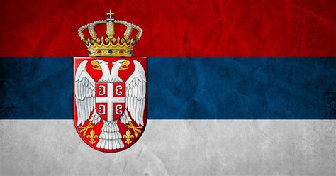 find best wallpapers: Narodna zastava Republike Srbije i zvanična zastava Republike Srpske