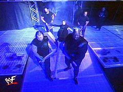 Pin by Dwayne Pounds on The Undertaker | Wwe world, Stephanie mcmahon ...