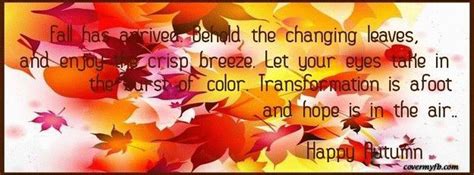 its fall | Fall facebook cover, Best facebook cover photos, Fb timeline cover