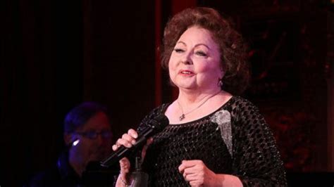 Mimi Hines, Star of ‘Funny Girl’ on Broadway, Dies at 91 ...Middle East