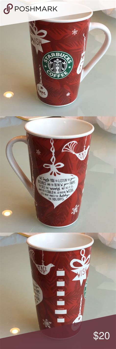 Starbucks Christmas mug | Starbucks christmas mugs, Starbucks christmas, Christmas mugs