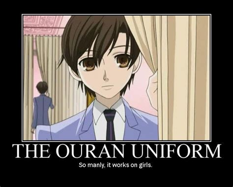 Ouran High School Host Club Funny Memes | Wiki | Anime Amino