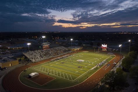 High school reenacts murder of 2 SWAT officers at football game halftime | American Military News