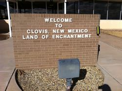 Clovis, New Mexico | Wiki | Everipedia