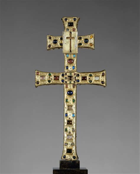 The Crusades (1095–1291) | Essay | The Metropolitan Museum of Art ...