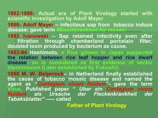 Lect. 2 History Plant Virology.pdf