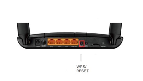 Décrypter 89+ imagen réinitialiser carte wifi - fr.thptnganamst.edu.vn