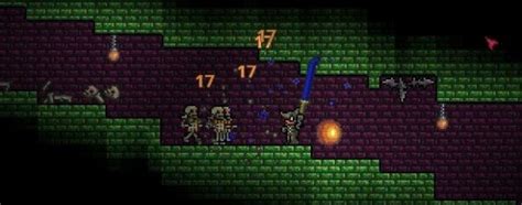 Terraria beginner's guide | PC Gamer