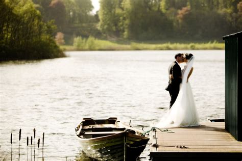 dromoland castle 2 Castle Wedding Ireland, Ireland Wedding Venues ...