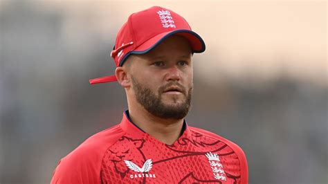 Ben Duckett: England batter determined to seize opportunity to play across all three formats ...