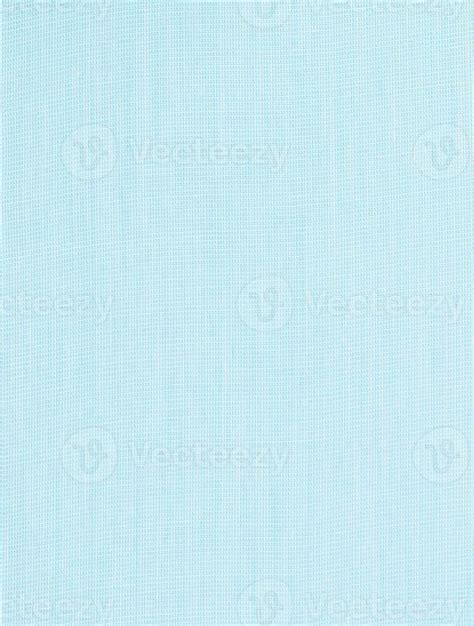 cotton fabric background 5143329 Stock Photo at Vecteezy