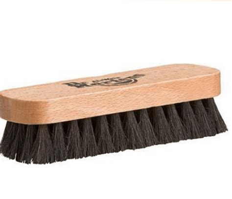 shoe cleaning brush