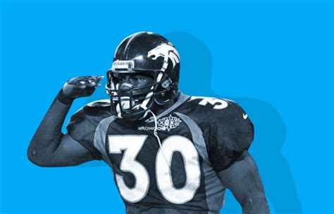 Billy Sims - A History of NFL Running Back Careers Ruined by Injury ...