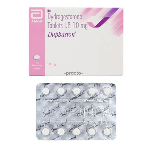 duphaston 10mg price - makanan kaya serat dan protein