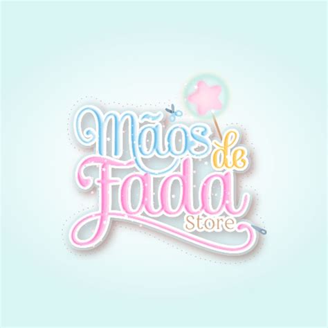 Mãos de Fada Store, Loja Online | Shopee Brasil