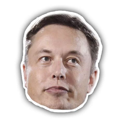 10+ Elon Musk Png Pictures