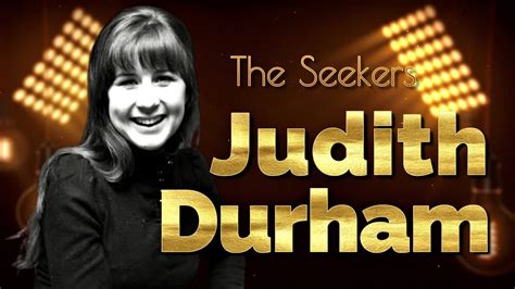 Judith Durham Tribute: The Seekers Greatest Hits | RIP 1943 - 2022 Chords - Chordify