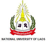 National University of Laos | Knowledge 4 All Foundation Ltd.