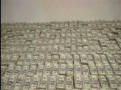 205 million Stacks of money | Money stacks, Money cash, Money affirmations