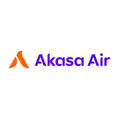 Akasa Air logo vector (.EPS + .SVG + .PDF + .CDR) for free download