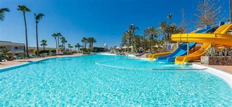 Top 10 All-Inclusive Hotels In Gran Canaria, Spain - Updated 2024 | Trip101