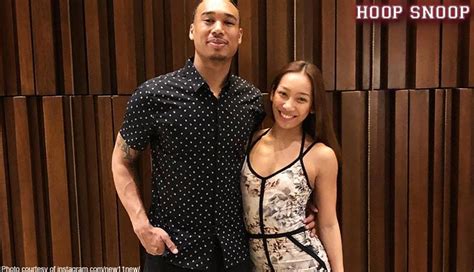 Chris Newsome goes on his First Date this 2019 | Fastbreak