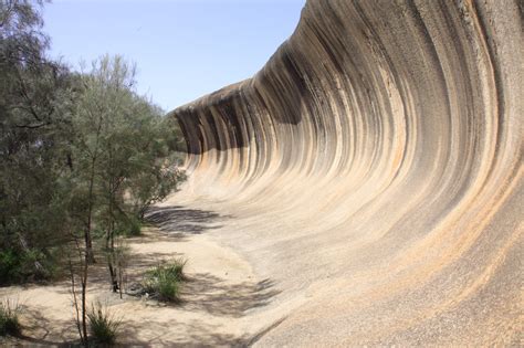 Free Images : sand, wave, weather, rock formation, terrain, material, erosion, australia ...