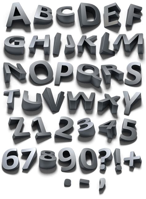 Shadow Fonts - OpenType typeface | handmadefont.com