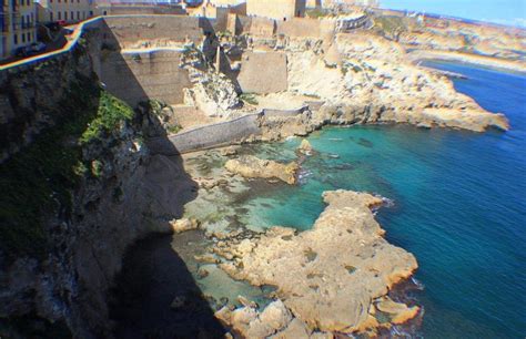 THE 15 BEST Things to Do in Melilla - 2022 (with Photos) - Tripadvisor