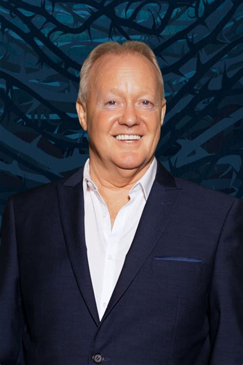 Keith Chegwin | Big Brother Wiki | Fandom