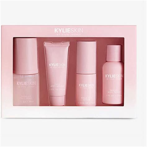 25 Best Skincare Gift Sets: Skincare Gifts for Her | Glamour UK