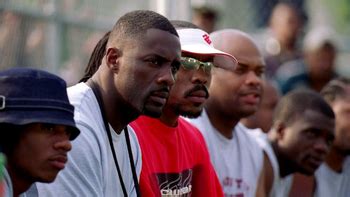 The Wire S 01 E 09 Game Day Recap - TV Tropes